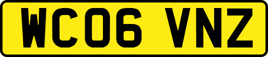 WC06VNZ