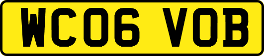 WC06VOB