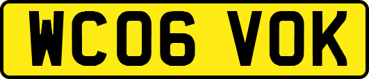 WC06VOK