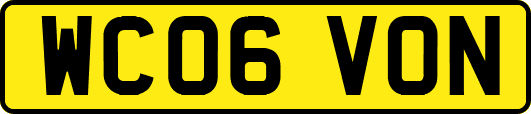 WC06VON