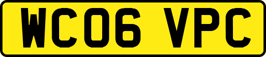 WC06VPC