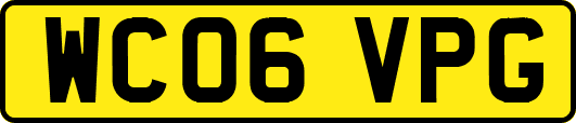 WC06VPG