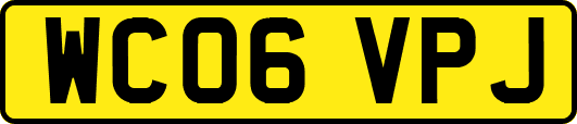 WC06VPJ