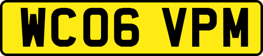 WC06VPM