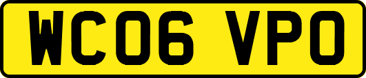 WC06VPO