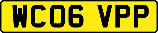 WC06VPP