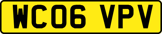 WC06VPV