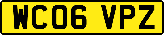 WC06VPZ
