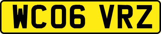 WC06VRZ