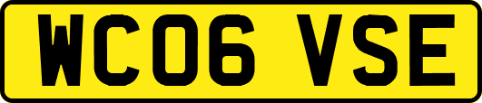 WC06VSE