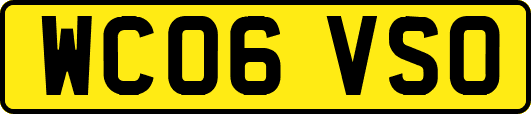 WC06VSO