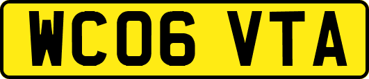 WC06VTA