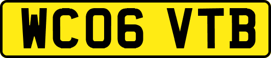 WC06VTB
