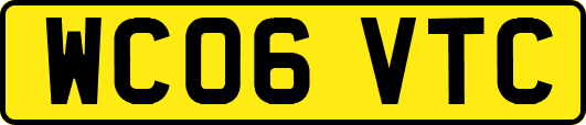 WC06VTC