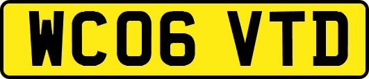 WC06VTD