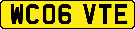 WC06VTE