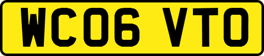 WC06VTO