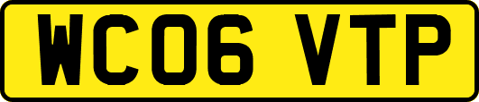 WC06VTP
