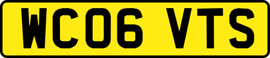 WC06VTS