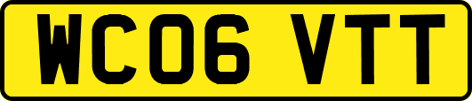 WC06VTT