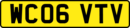 WC06VTV