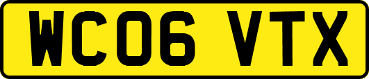 WC06VTX