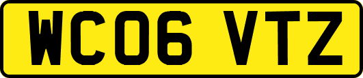 WC06VTZ