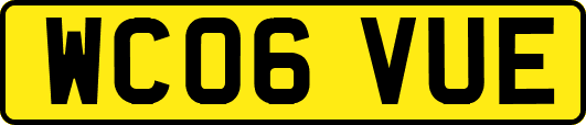 WC06VUE