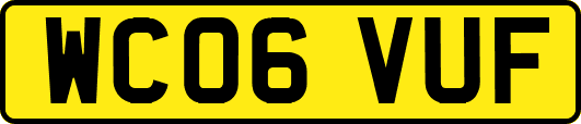 WC06VUF