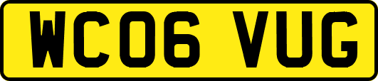 WC06VUG