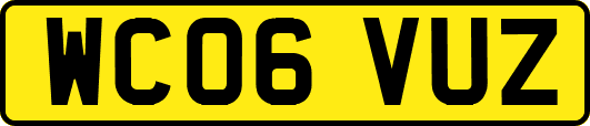 WC06VUZ