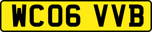 WC06VVB