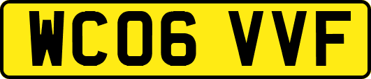 WC06VVF