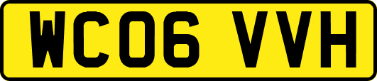 WC06VVH