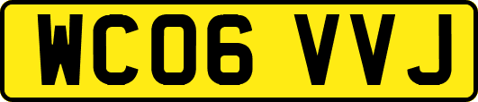 WC06VVJ