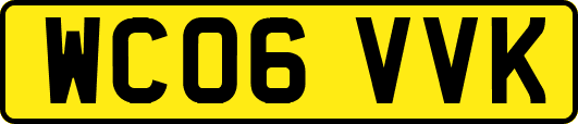 WC06VVK
