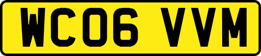 WC06VVM