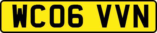 WC06VVN