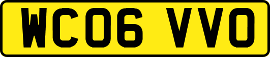 WC06VVO