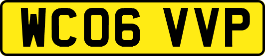 WC06VVP