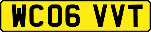 WC06VVT