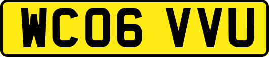 WC06VVU