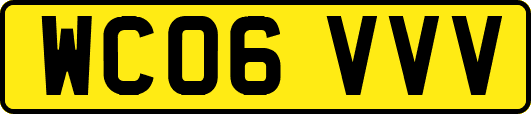 WC06VVV