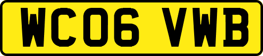 WC06VWB