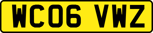 WC06VWZ