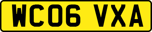 WC06VXA