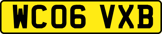 WC06VXB