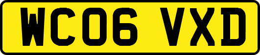 WC06VXD