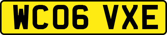 WC06VXE