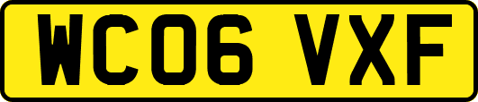 WC06VXF